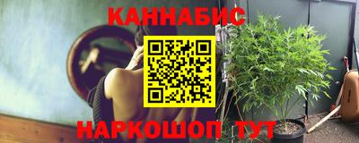 индика Гулькевичи
